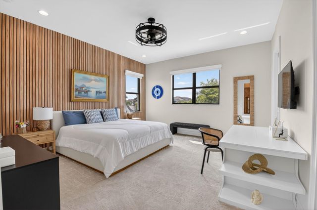 9608 Macchiato Avenue, Boca Raton, FL 33496