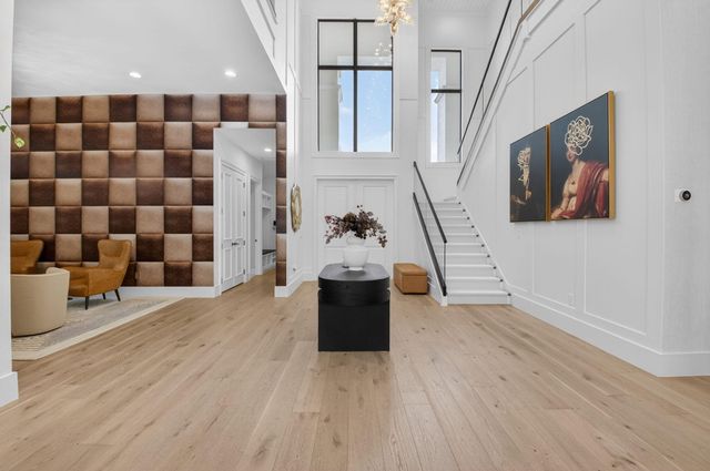 9608 Macchiato Avenue, Boca Raton, FL 33496