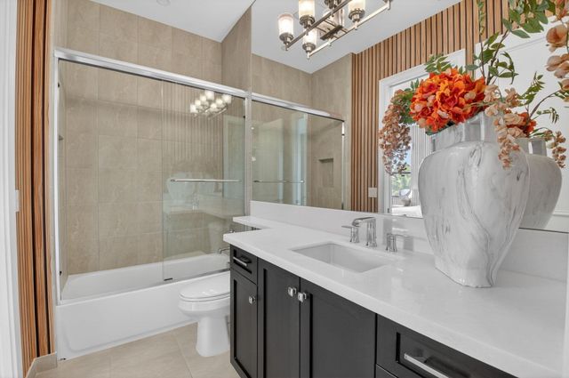 9608 Macchiato Avenue, Boca Raton, FL 33496