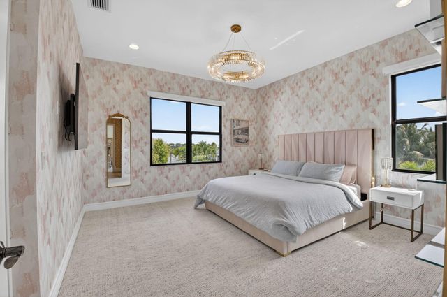 9608 Macchiato Avenue, Boca Raton, FL 33496