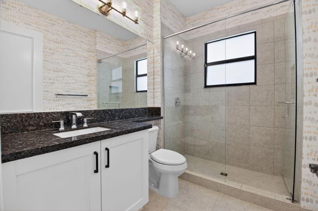 9608 Macchiato Avenue, Boca Raton, FL 33496