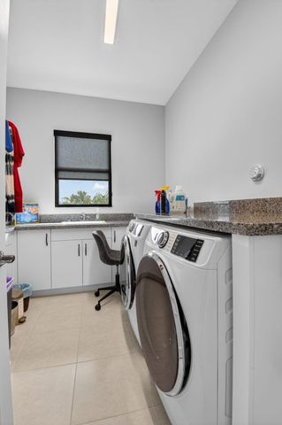 9608 Macchiato Avenue, Boca Raton, FL 33496