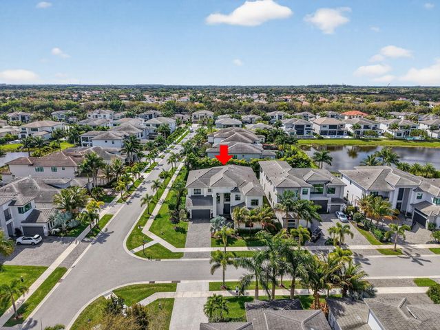 9608 Macchiato Avenue, Boca Raton, FL 33496