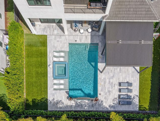 9608 Macchiato Avenue, Boca Raton, FL 33496