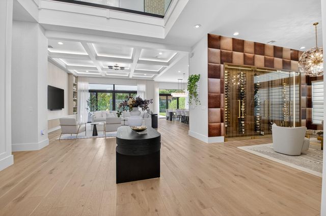 9608 Macchiato Avenue, Boca Raton, FL 33496