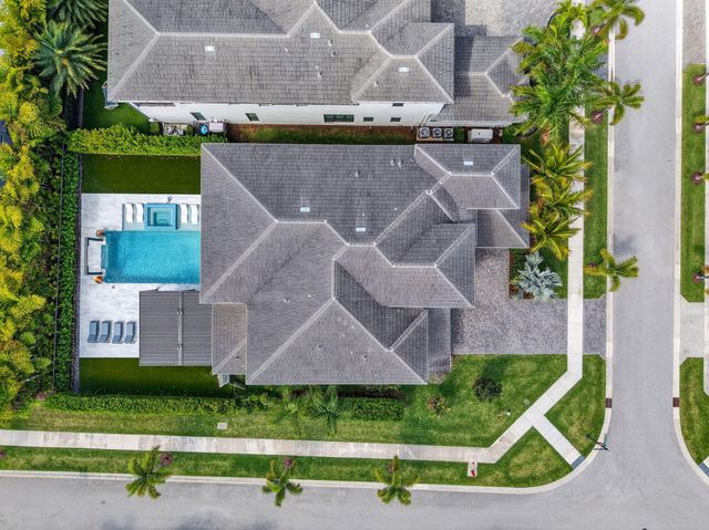 9608 Macchiato Avenue, Boca Raton, FL 33496