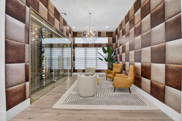 9608 Macchiato Avenue, Boca Raton, FL 33496