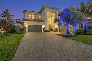 9608 Macchiato Avenue, Boca Raton, FL 33496