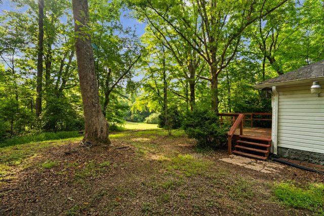 379 County Road 48, Athens, TN 37303