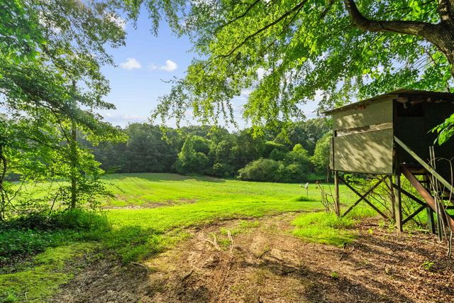 379 County Road 48, Athens, TN 37303