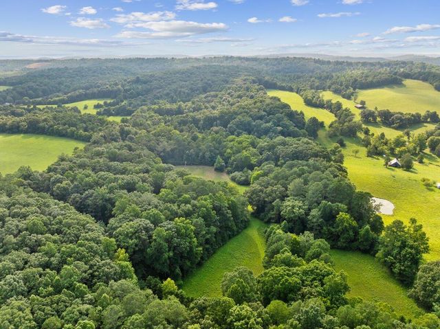 379 County Road 48, Athens, TN 37303