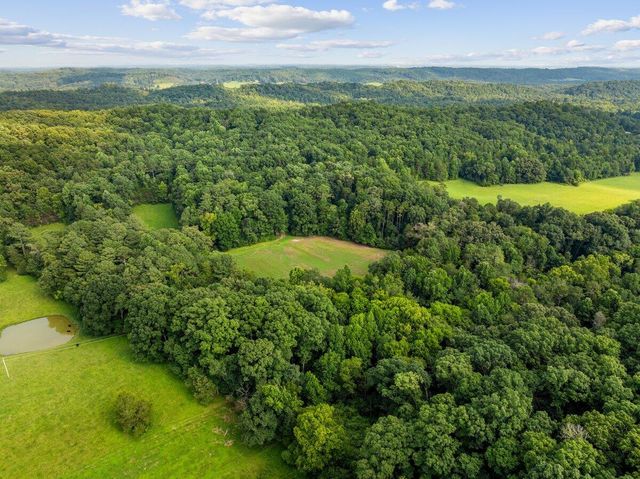 379 County Road 48, Athens, TN 37303