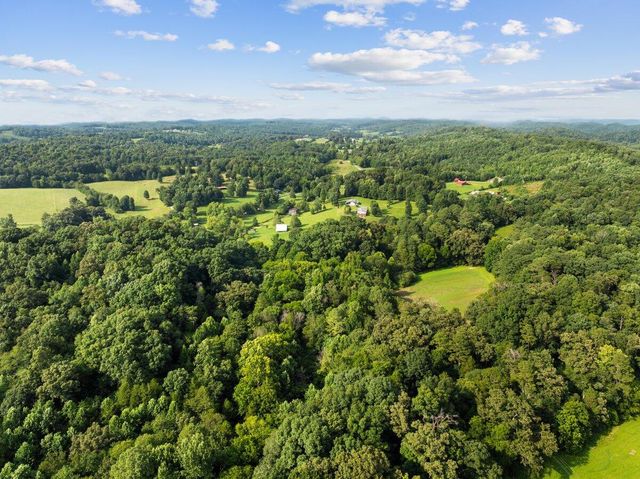 379 County Road 48, Athens, TN 37303