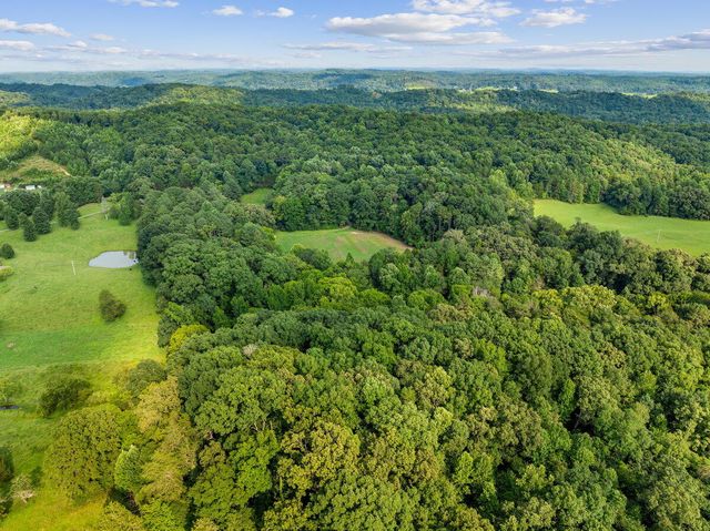 379 County Road 48, Athens, TN 37303