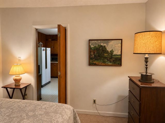 379 County Road 48, Athens, TN 37303