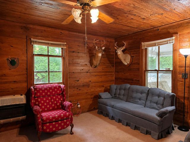 379 County Road 48, Athens, TN 37303