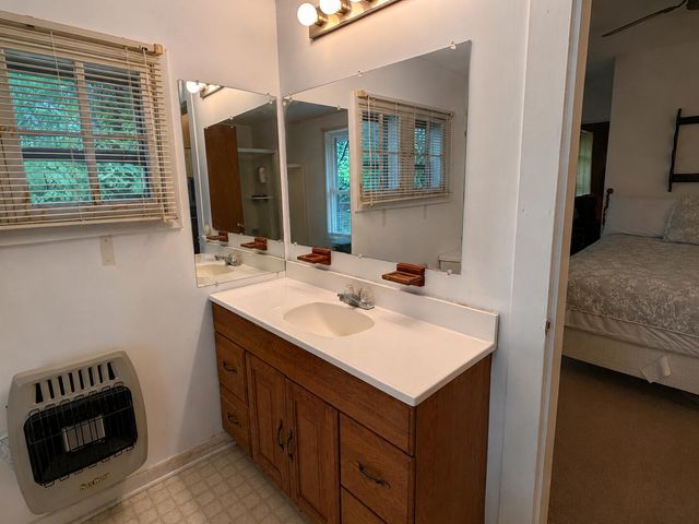 379 County Road 48, Athens, TN 37303