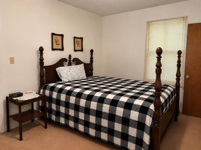 379 County Road 48, Athens, TN 37303