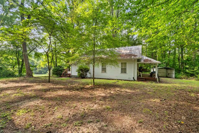379 County Road 48, Athens, TN 37303