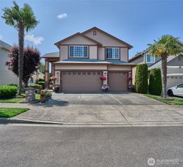 24021 118th Place SE, Kent, WA 98030