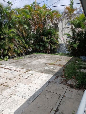 539 S Rainbow Dr 539, Hollywood, FL 33021