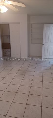 539 S Rainbow Dr 539, Hollywood, FL 33021