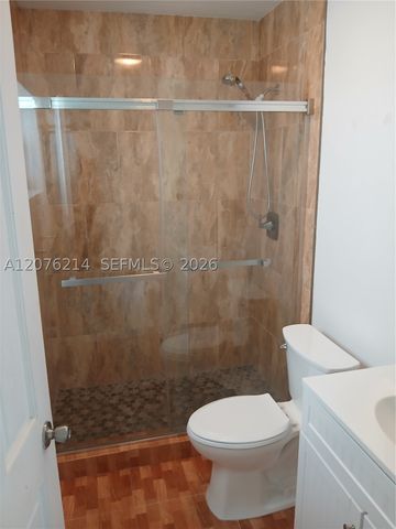 539 S Rainbow Dr 539, Hollywood, FL 33021