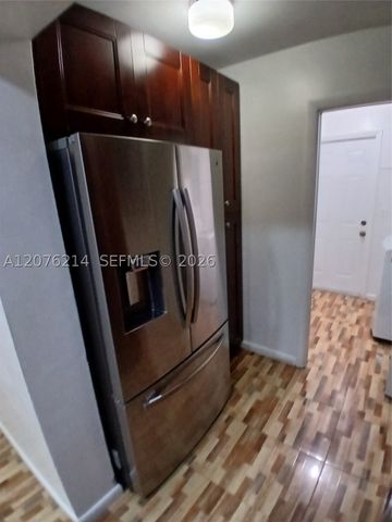 539 S Rainbow Dr 539, Hollywood, FL 33021