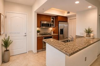 110 Washington Ave 1512, Miami Beach, FL 33139