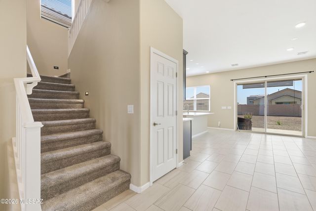 10613 W Whitehall Drive, Marana, AZ 85653