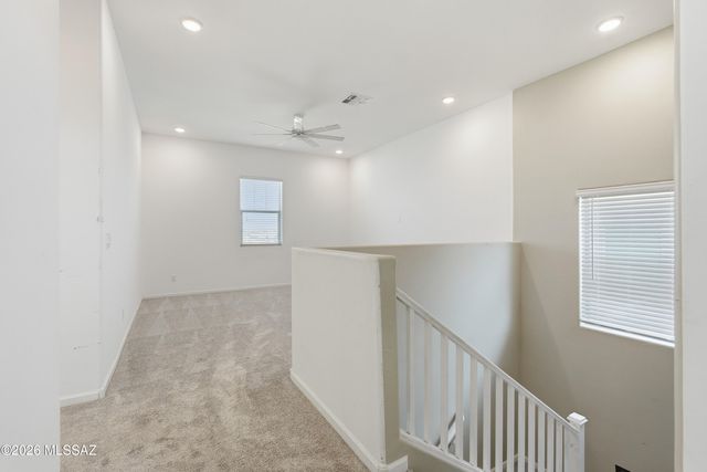 10613 W Whitehall Drive, Marana, AZ 85653
