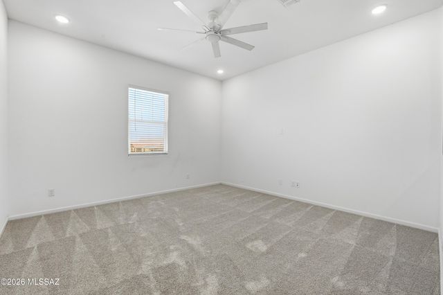 10613 W Whitehall Drive, Marana, AZ 85653