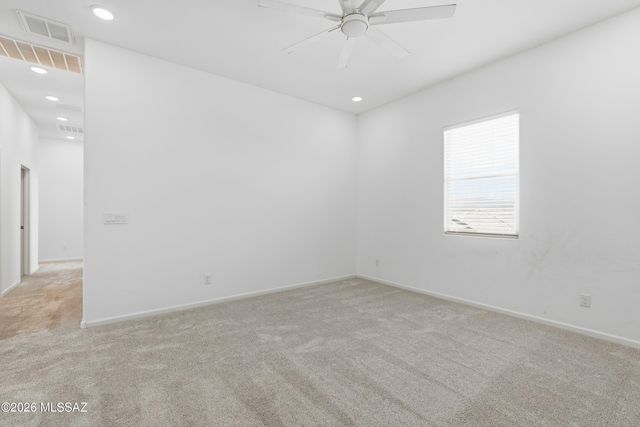 10613 W Whitehall Drive, Marana, AZ 85653
