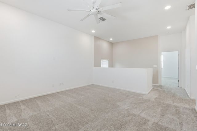 10613 W Whitehall Drive, Marana, AZ 85653