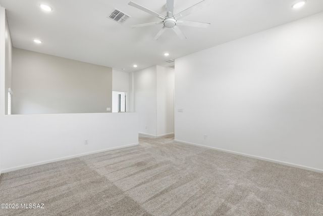10613 W Whitehall Drive, Marana, AZ 85653