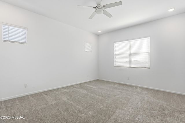 10613 W Whitehall Drive, Marana, AZ 85653