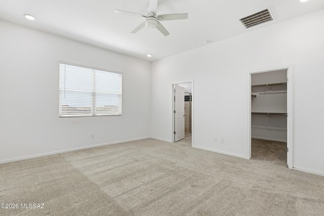 10613 W Whitehall Drive, Marana, AZ 85653