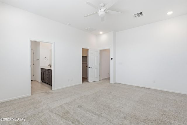 10613 W Whitehall Drive, Marana, AZ 85653