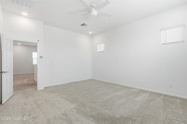10613 W Whitehall Drive, Marana, AZ 85653