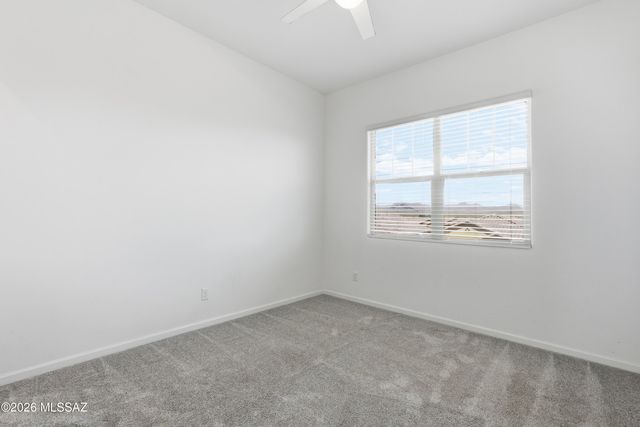 10613 W Whitehall Drive, Marana, AZ 85653