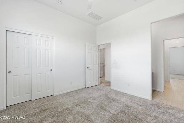 10613 W Whitehall Drive, Marana, AZ 85653