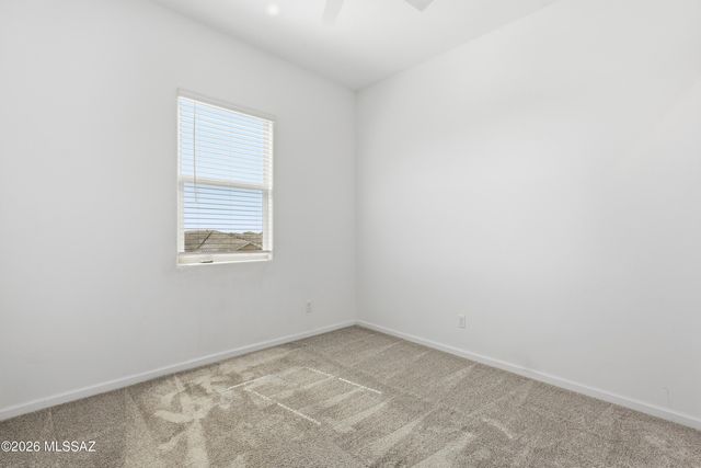 10613 W Whitehall Drive, Marana, AZ 85653