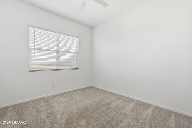 10613 W Whitehall Drive, Marana, AZ 85653