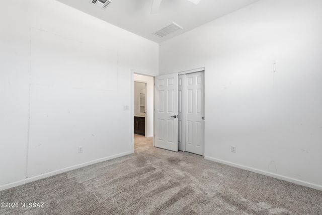 10613 W Whitehall Drive, Marana, AZ 85653