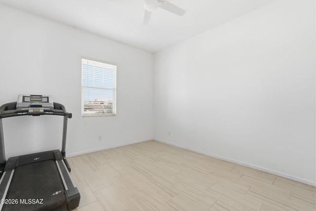 10613 W Whitehall Drive, Marana, AZ 85653