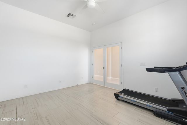 10613 W Whitehall Drive, Marana, AZ 85653