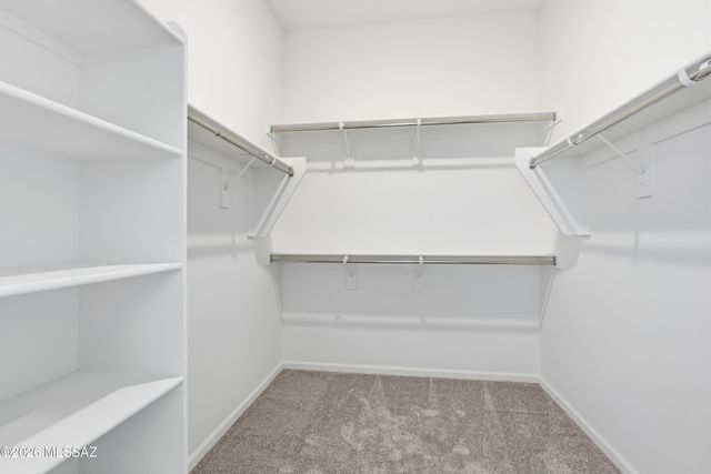 10613 W Whitehall Drive, Marana, AZ 85653