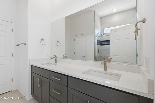 10613 W Whitehall Drive, Marana, AZ 85653