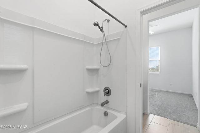 10613 W Whitehall Drive, Marana, AZ 85653