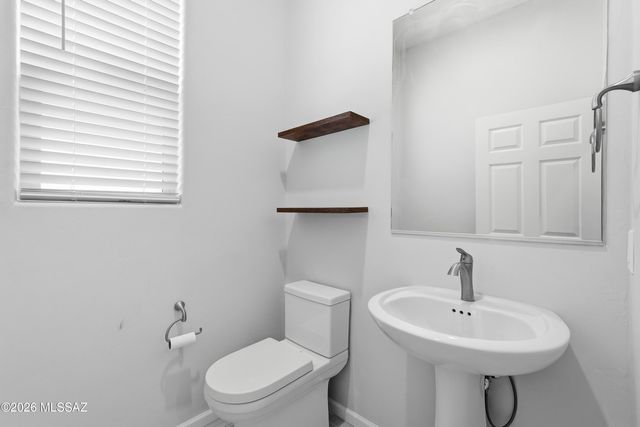10613 W Whitehall Drive, Marana, AZ 85653